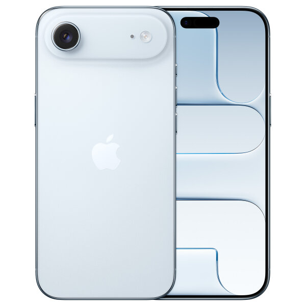 Apple iPhone Air 512GB Sky Blue