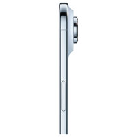 Apple iPhone Air 512GB Sky Blue