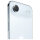 Apple iPhone Air 512GB Sky Blue