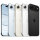 Apple iPhone Air 512GB Sky Blue