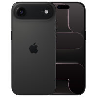 Apple iPhone Air 1TB Space Black
