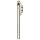 Apple iPhone Air 1TB Light Gold