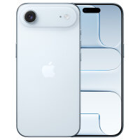 Apple iPhone Air 1TB Sky Blue