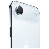 Apple iPhone Air 1TB Sky Blue