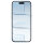 Apple iPhone Air 1TB Sky Blue