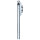 Apple iPhone Air 1TB Sky Blue