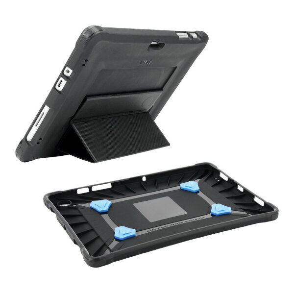 PROTECH Pack FR-Tablet Case Surface Go4/3/2/Go