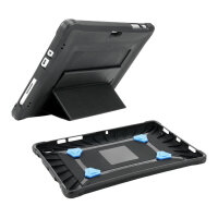 PROTECH Pack FR-Tablet Case Surface Go4/3/2/Go