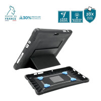PROTECH Pack FR-Tablet Case Surface Go4/3/2/Go