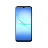 Samsung Galaxy A17 4G Dual Sim 4RAM 128GB EU blue
