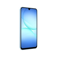 Samsung Galaxy A17 4G Dual Sim 4RAM 128GB EU blue