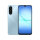Samsung Galaxy A17 4G Dual Sim 4RAM 128GB EU blue