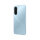 Samsung Galaxy A17 4G Dual Sim 4RAM 128GB EU blue