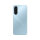 Samsung Galaxy A17 4G Dual Sim 4RAM 128GB EU blue