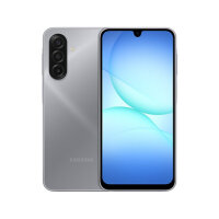 Samsung Galaxy A17 4G Dual Sim 4RAM 128GB EU grey