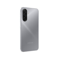 Samsung Galaxy A17 4G Dual Sim 4RAM 128GB EU grey