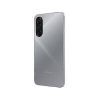 Samsung Galaxy A17 4G Dual Sim 4RAM 128GB EU grey