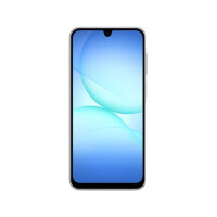 Samsung Galaxy A17 4G Dual Sim 4RAM 128GB EU grey