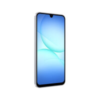 Samsung Galaxy A17 4G Dual Sim 4RAM 128GB EU grey