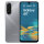 Samsung Galaxy A17 4G Dual Sim 4RAM 128GB EU grey
