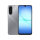 Samsung Galaxy A17 4G Dual Sim 4RAM 128GB EU grey