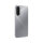 Samsung Galaxy A17 4G Dual Sim 4RAM 128GB EU grey