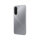 Samsung Galaxy A17 4G Dual Sim 4RAM 128GB EU grey