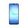 Samsung Galaxy A17 4G Dual Sim 4RAM 128GB EU grey