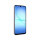 Samsung Galaxy A17 4G Dual Sim 4RAM 128GB EU grey