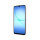 Samsung Galaxy A17 4G Dual Sim 4RAM 128GB EU grey