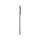 Samsung Galaxy A17 4G Dual Sim 4RAM 128GB EU grey