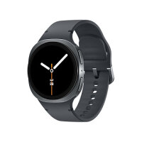 Samsung Galaxy Watch8 40 mm Wi-Fi EU black