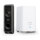 Eufy Video Doorbell Dual - Add-on black