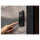 Eufy Video Doorbell Dual - Add-on black