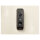 Eufy Video Doorbell Dual - Add-on black