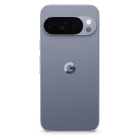 Google Pixel 10 Pro 256GB Moonstone