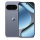 Google Pixel 10 Pro 256GB Moonstone
