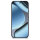 Google Pixel 10 Pro 256GB Moonstone