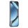 Google Pixel 10 Pro 256GB Moonstone