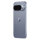 Google Pixel 10 Pro 256GB Moonstone