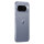 Google Pixel 10 Pro 256GB Moonstone