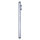 Google Pixel 10 Pro 256GB Moonstone