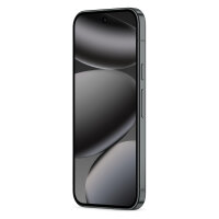 Google Pixel 10 Pro 256GB Obsidian
