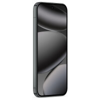 Google Pixel 10 Pro 256GB Obsidian