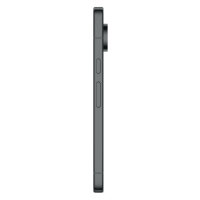 Google Pixel 10 Pro 256GB Obsidian