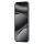 Google Pixel 10 Pro 256GB Obsidian