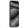 Google Pixel 10 Pro 256GB Obsidian