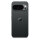 Google Pixel 10 Pro 256GB Obsidian