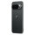 Google Pixel 10 Pro 256GB Obsidian