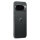 Google Pixel 10 Pro 256GB Obsidian